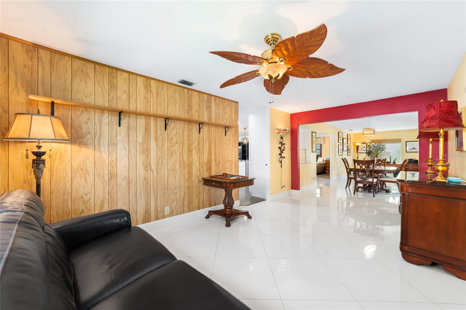 2107 SW 22ND ST, BOYNTON BEACH, FL — photo 19