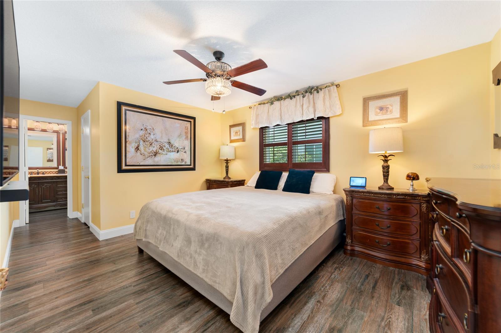 2107 SW 22ND ST, BOYNTON BEACH, FL — photo 20
