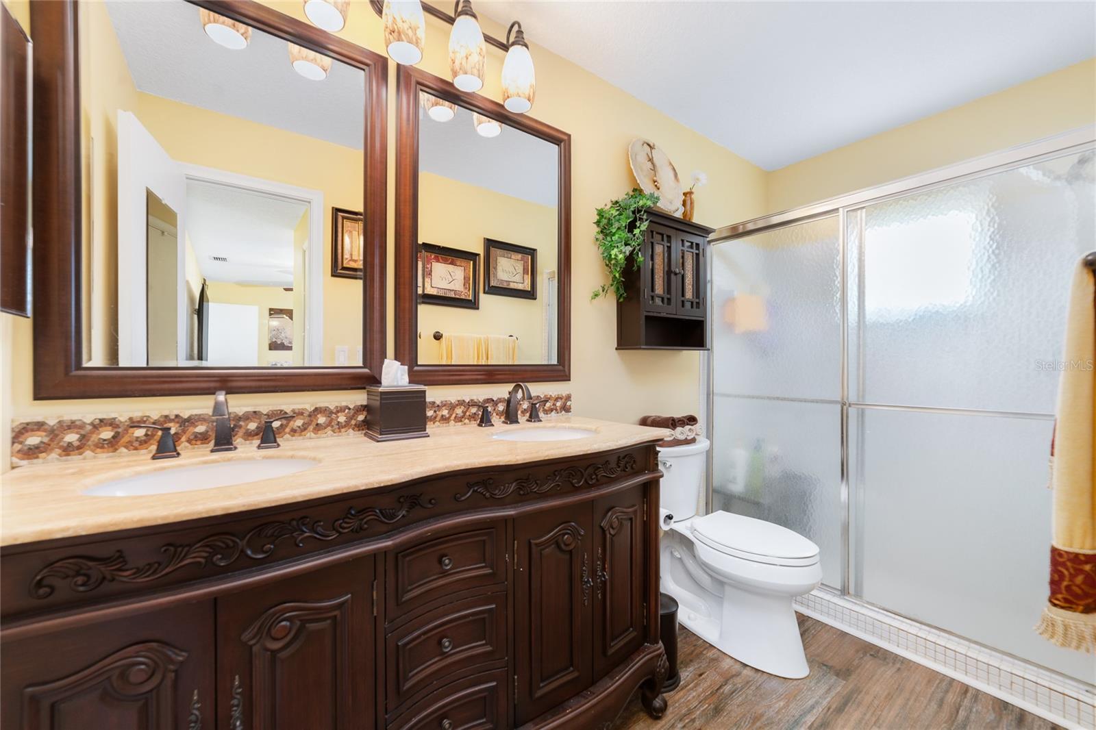 2107 SW 22ND ST, BOYNTON BEACH, FL — photo 21