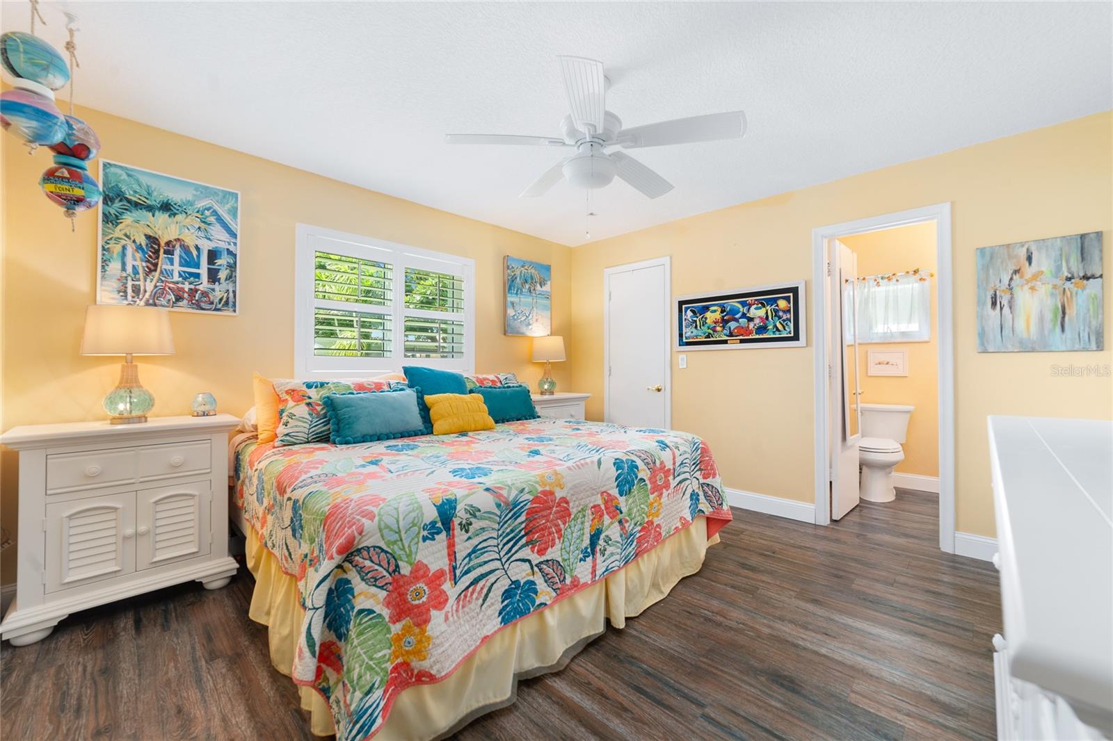 2107 SW 22ND ST, BOYNTON BEACH, FL — photo 22