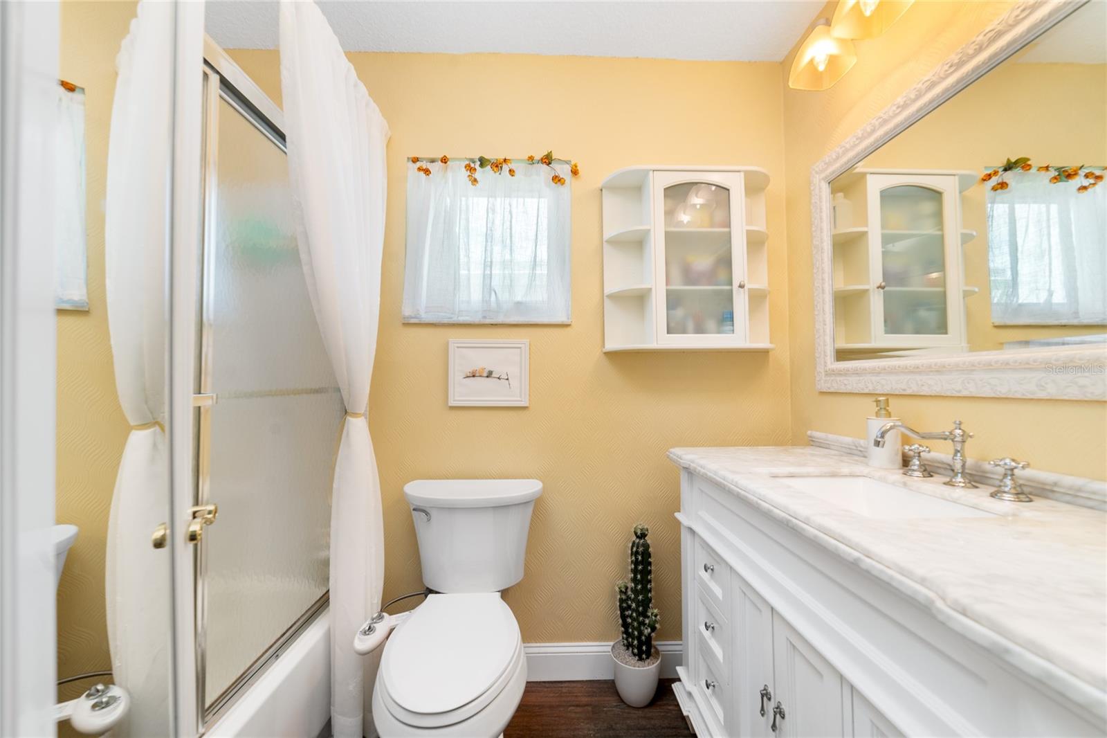 2107 SW 22ND ST, BOYNTON BEACH, FL — photo 23