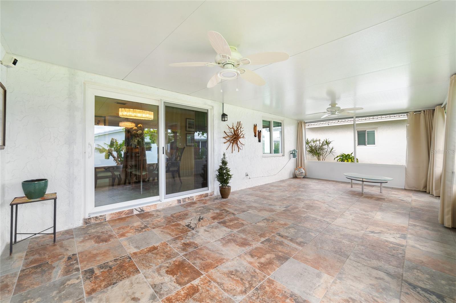 2107 SW 22ND ST, BOYNTON BEACH, FL — photo 24