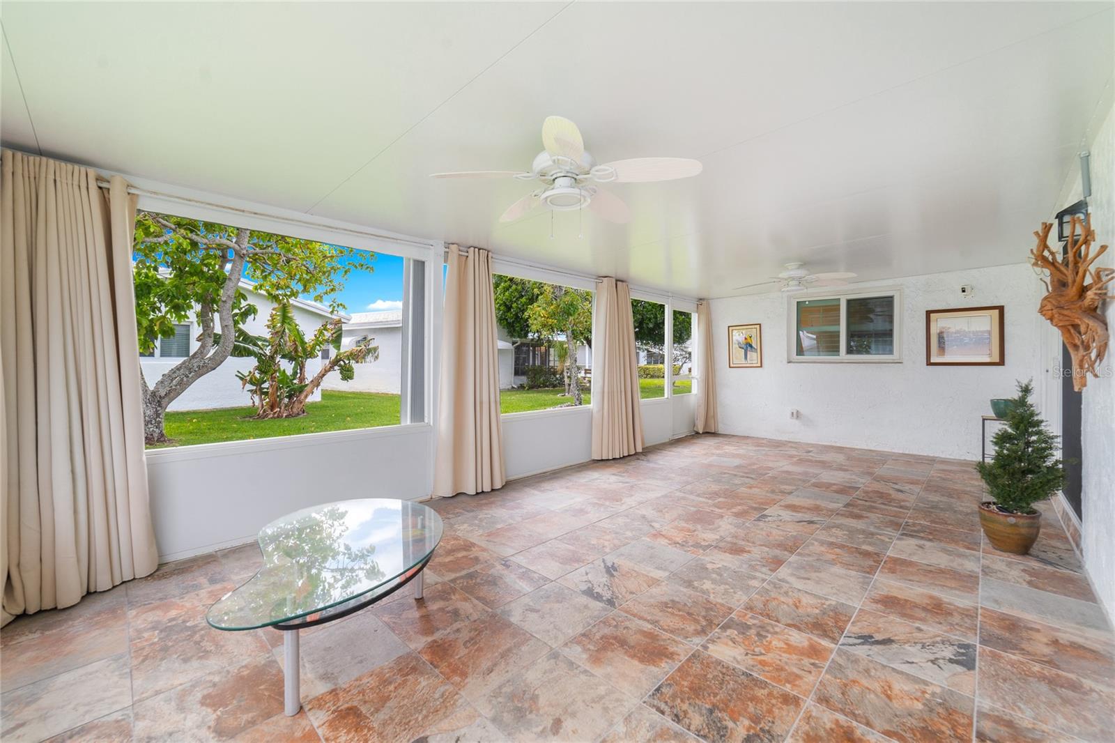 2107 SW 22ND ST, BOYNTON BEACH, FL — photo 25