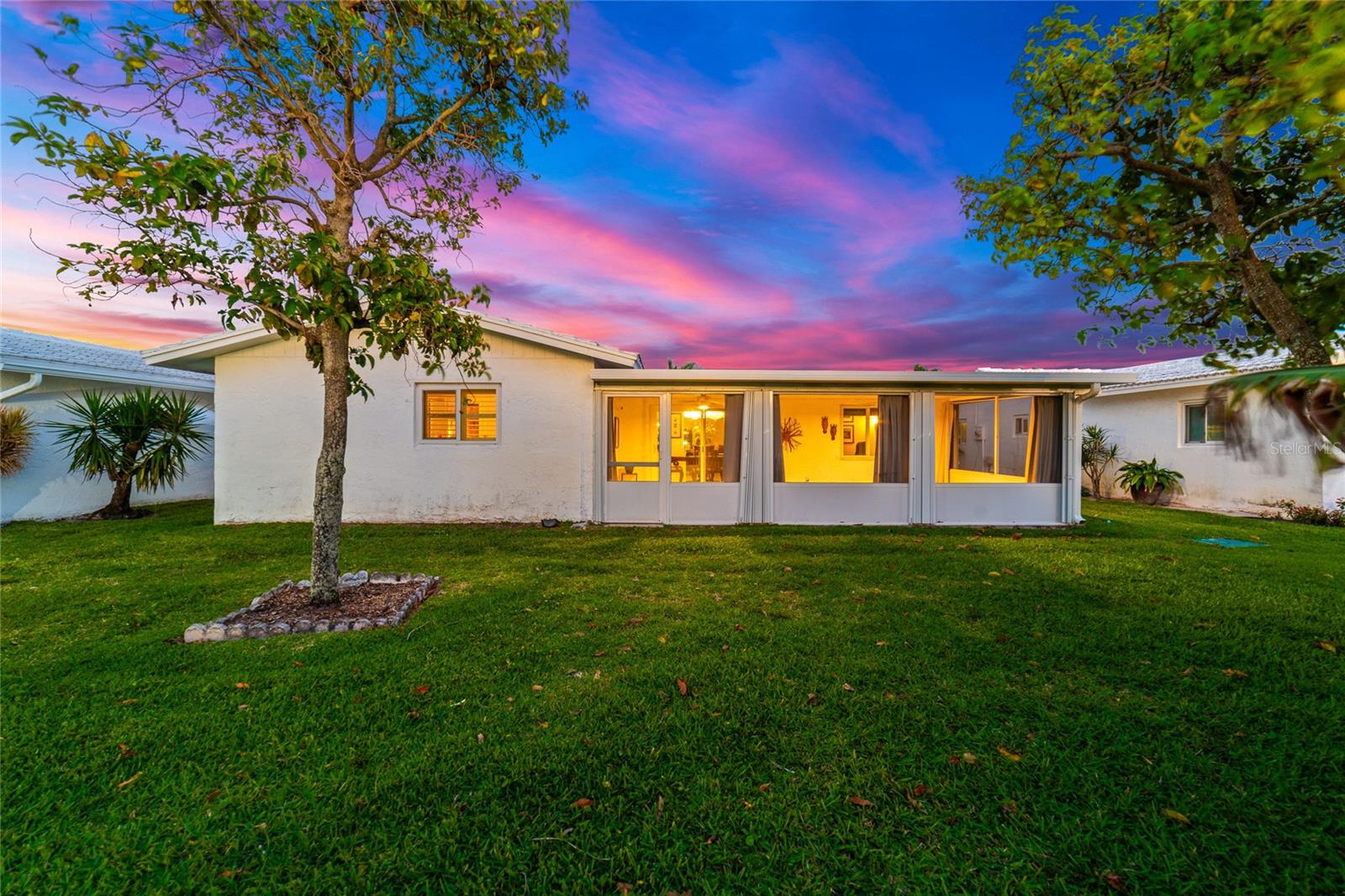 2107 SW 22ND ST, BOYNTON BEACH, FL — photo 26