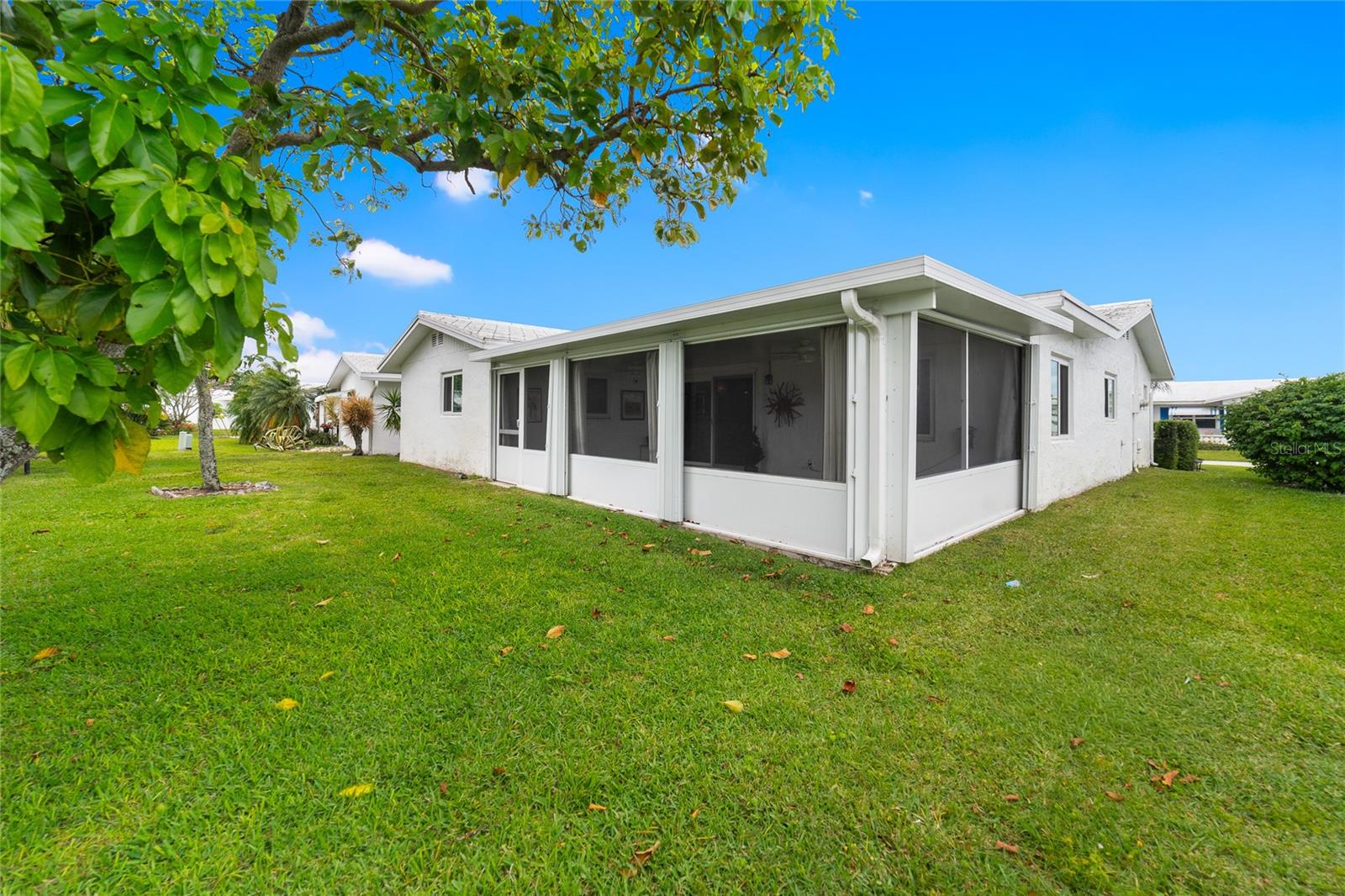 2107 SW 22ND ST, BOYNTON BEACH, FL — photo 27