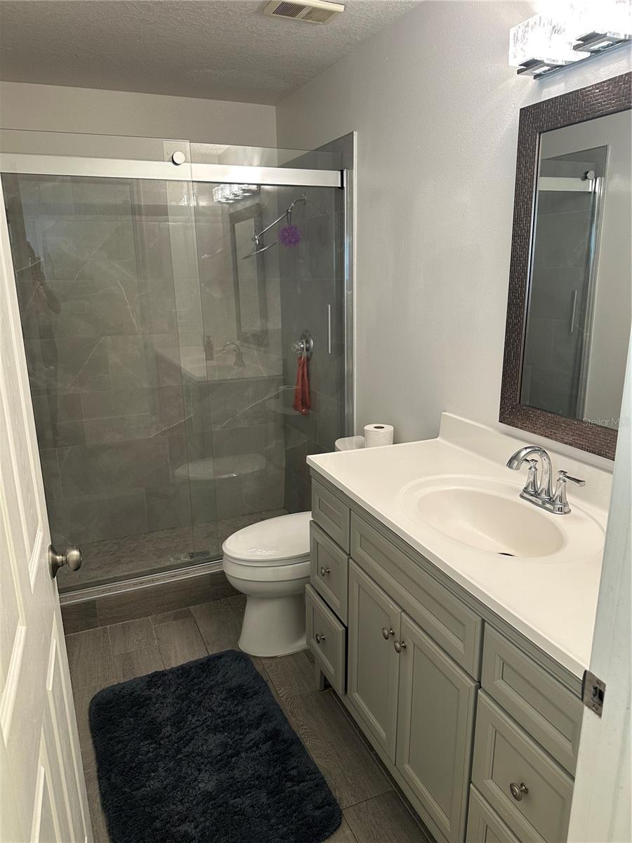 2283 STONE CROSS CIR, ORLANDO, FL — photo 16