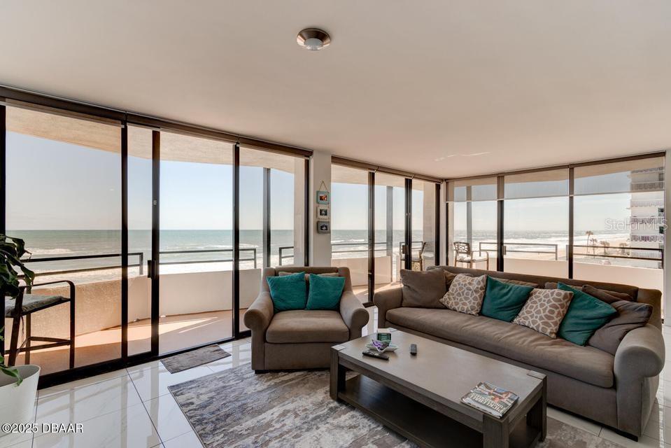 2828 N ATLANTIC AVE #302, DAYTONA BEACH, FL — photo 4