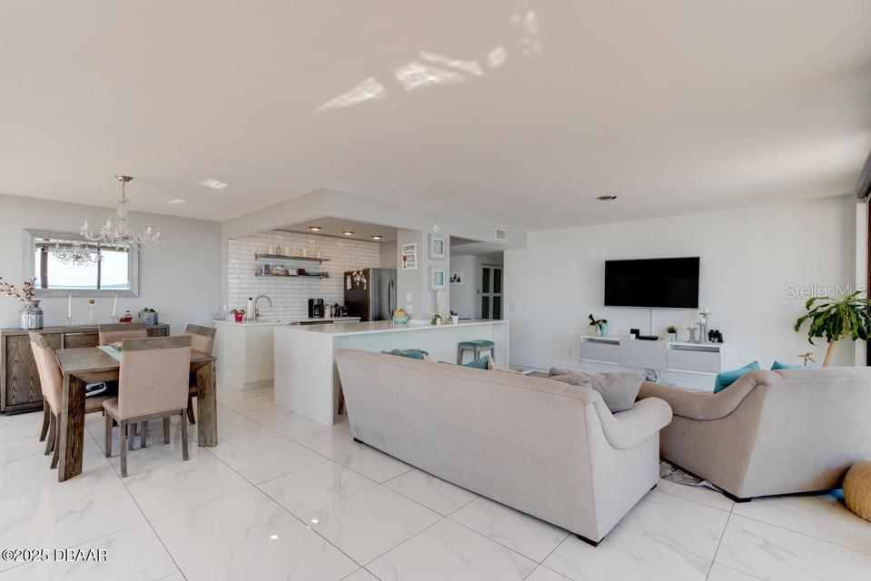 2828 N ATLANTIC AVE #302, DAYTONA BEACH, FL — photo 5