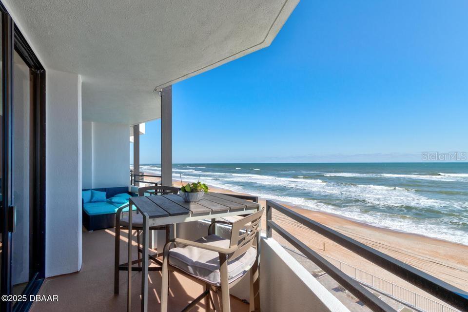 2828 N ATLANTIC AVE #302, DAYTONA BEACH, FL — photo 13