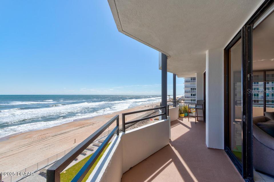2828 N ATLANTIC AVE #302, DAYTONA BEACH, FL — photo 14
