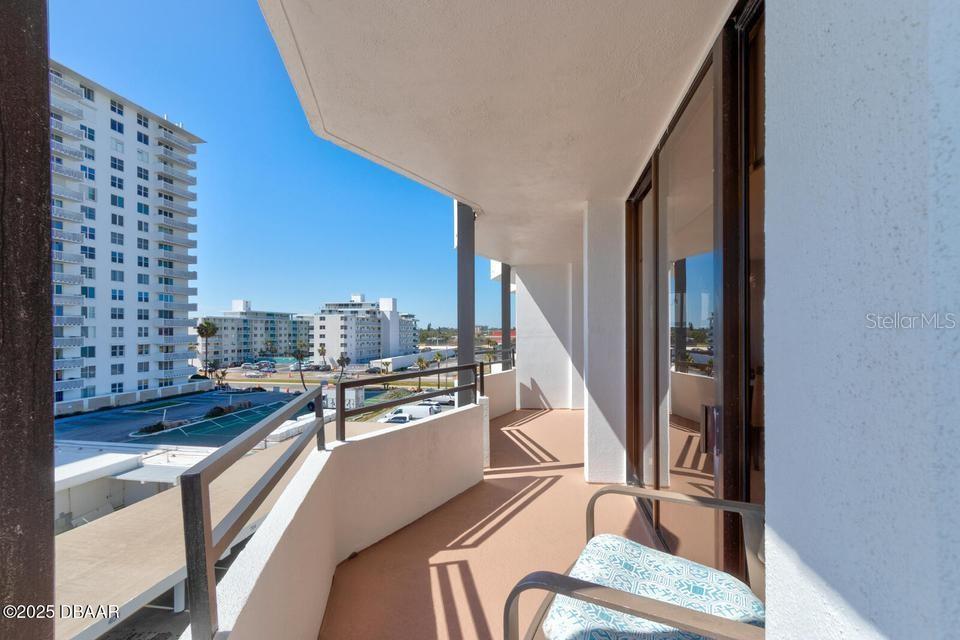 2828 N ATLANTIC AVE #302, DAYTONA BEACH, FL — photo 15