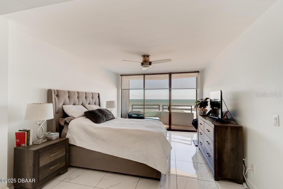 2828 N ATLANTIC AVE #302, DAYTONA BEACH, FL — photo 17