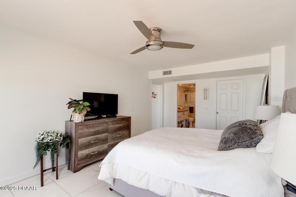 2828 N ATLANTIC AVE #302, DAYTONA BEACH, FL — photo 18