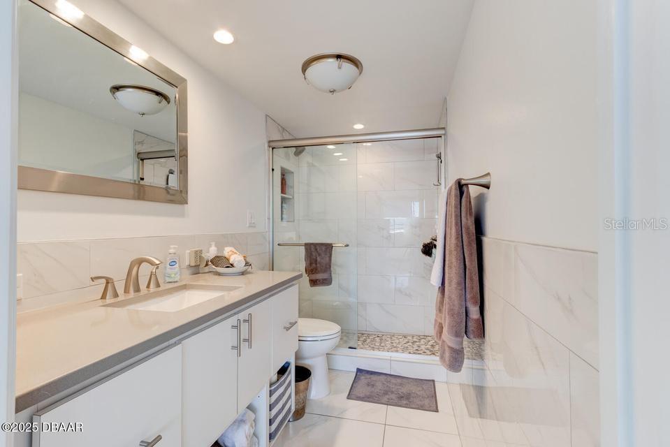 2828 N ATLANTIC AVE #302, DAYTONA BEACH, FL — photo 19