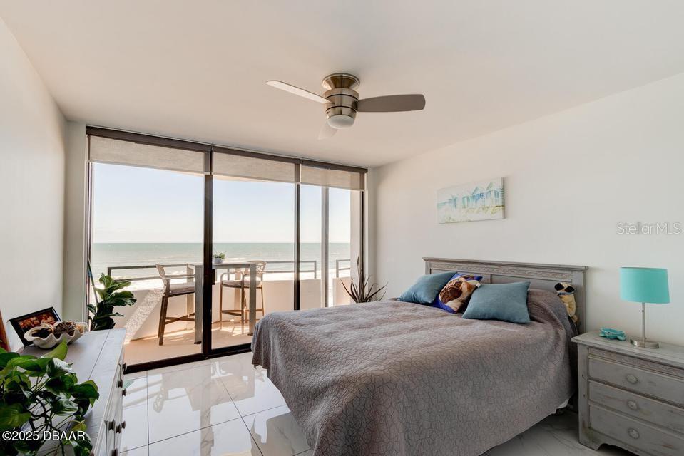 2828 N ATLANTIC AVE #302, DAYTONA BEACH, FL — photo 20