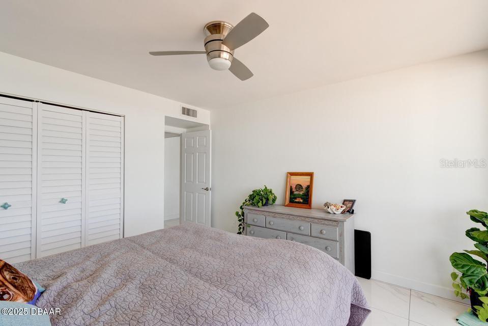 2828 N ATLANTIC AVE #302, DAYTONA BEACH, FL — photo 21
