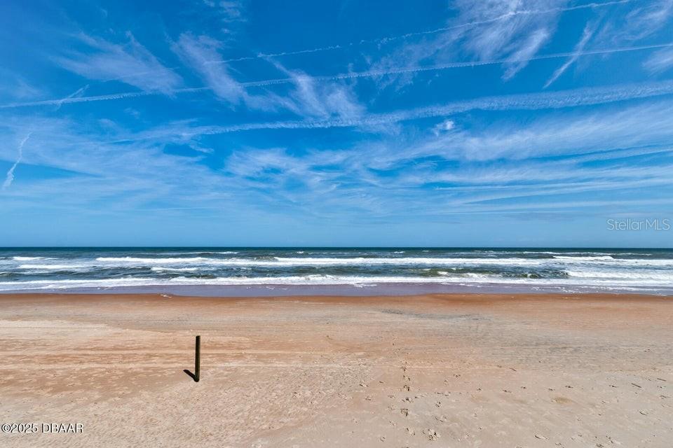 2828 N ATLANTIC AVE #302, DAYTONA BEACH, FL — photo 40