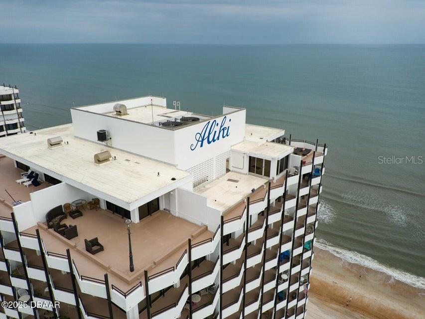 2828 N ATLANTIC AVE #302, DAYTONA BEACH, FL — photo 45