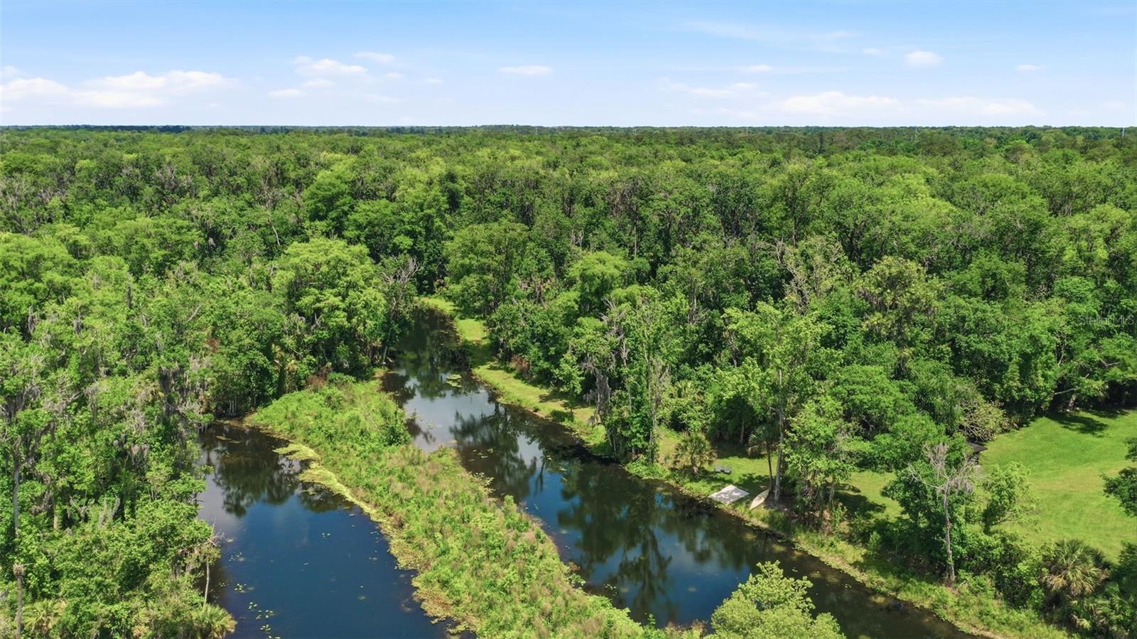 DELK RD, LONGWOOD, FL — photo 7