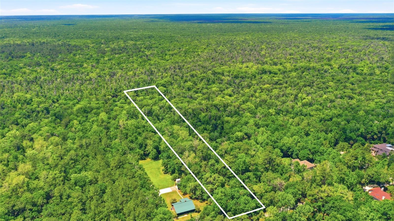 DELK RD, LONGWOOD, FL — photo 9