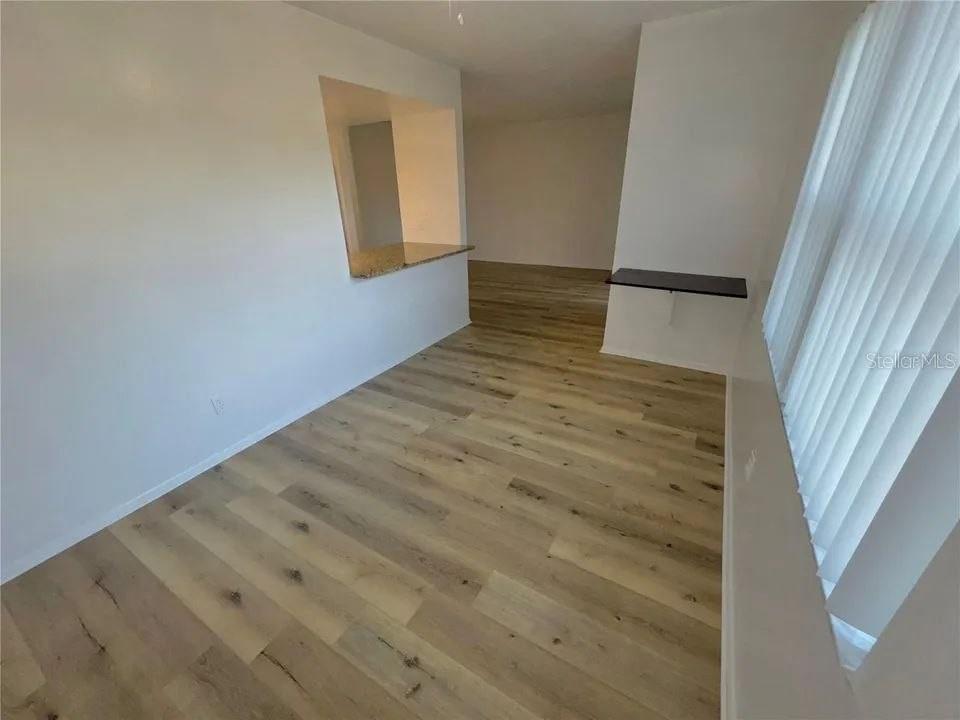 9909 SWEEPSTAKES LN #4, ORLANDO, FL — photo 3