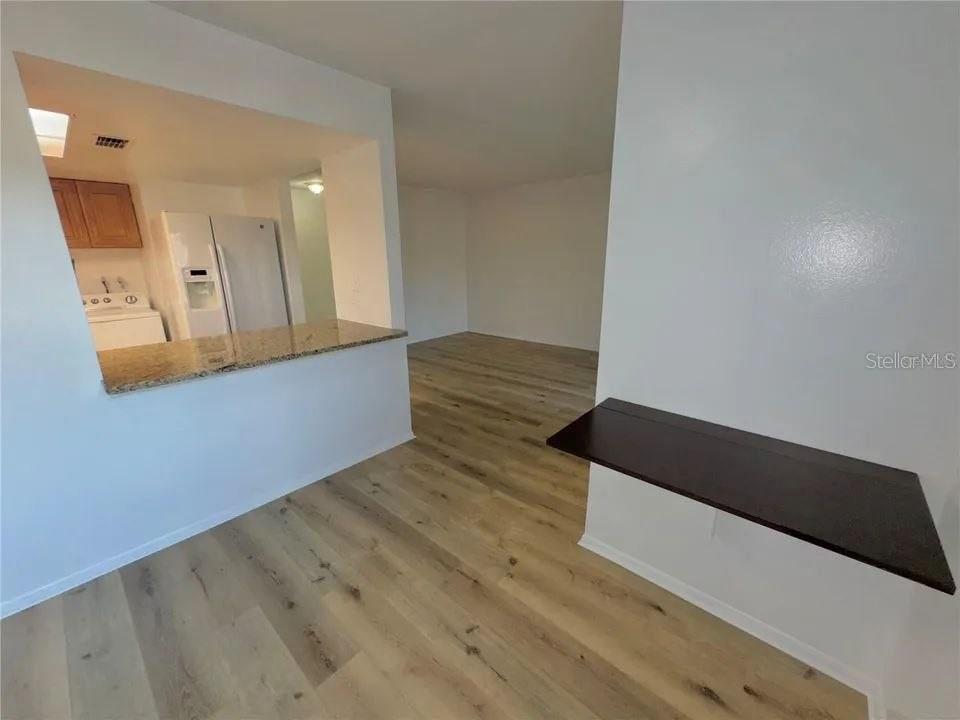 9909 SWEEPSTAKES LN #4, ORLANDO, FL — photo 4
