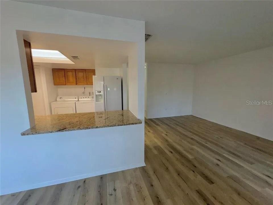 9909 SWEEPSTAKES LN #4, ORLANDO, FL — photo 5