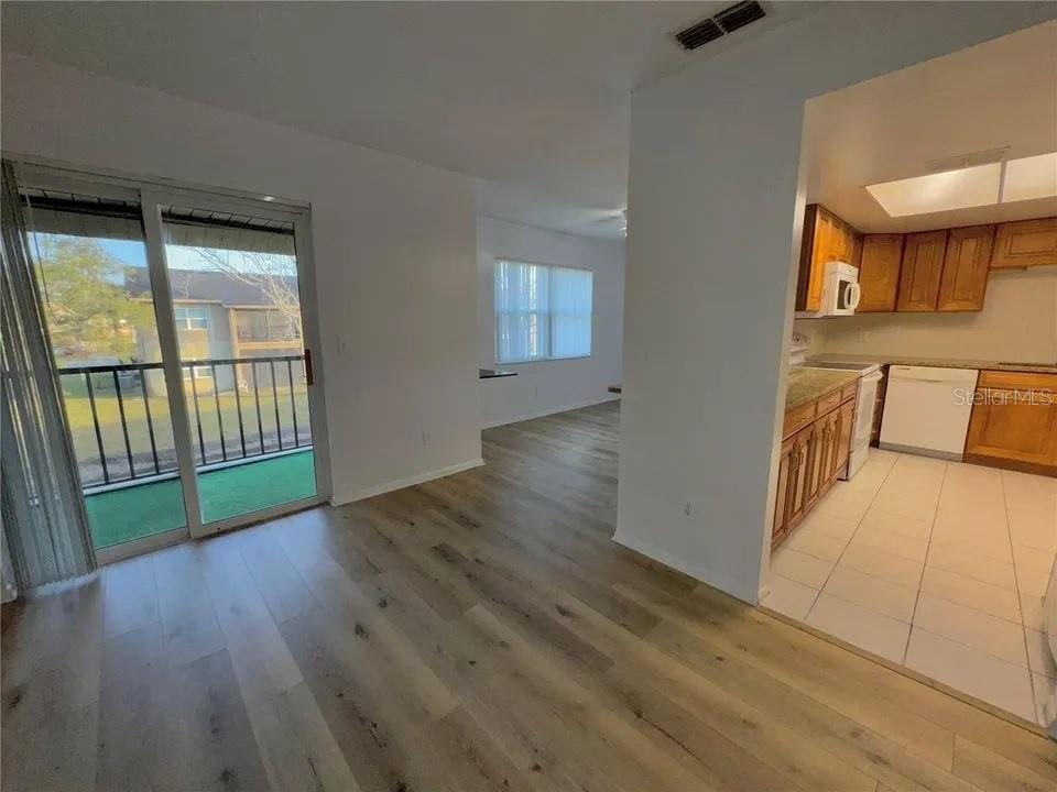 9909 SWEEPSTAKES LN #4, ORLANDO, FL — photo 6