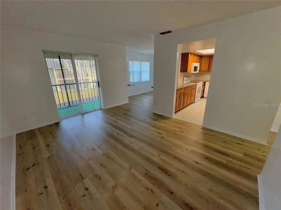 9909 SWEEPSTAKES LN #4, ORLANDO, FL — photo 7