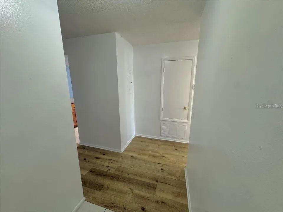 9909 SWEEPSTAKES LN #4, ORLANDO, FL — photo 9