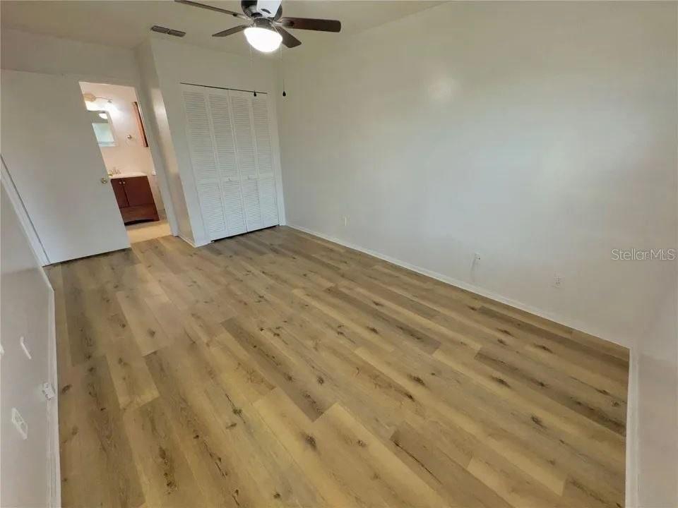 9909 SWEEPSTAKES LN #4, ORLANDO, FL — photo 10