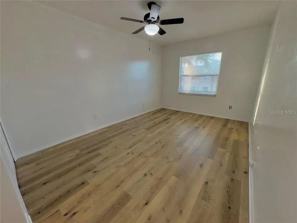 9909 SWEEPSTAKES LN #4, ORLANDO, FL — photo 11