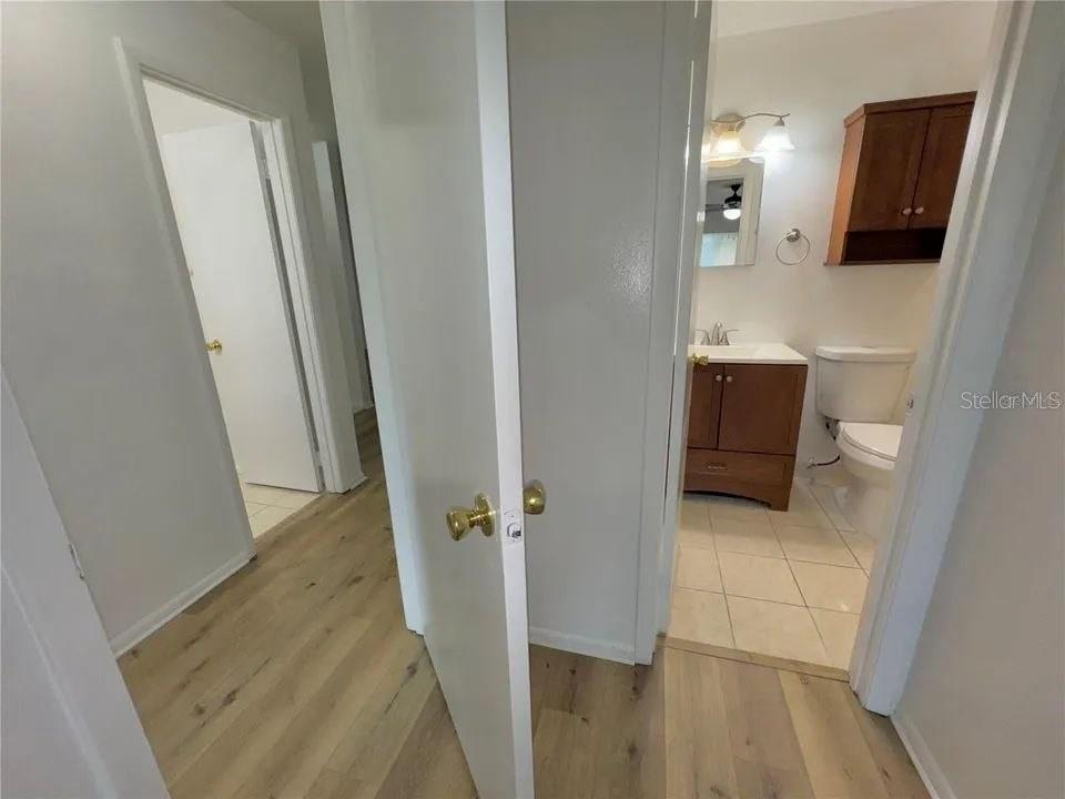 9909 SWEEPSTAKES LN #4, ORLANDO, FL — photo 12
