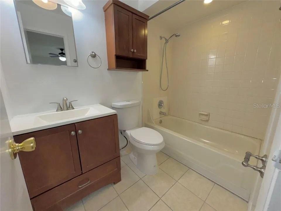 9909 SWEEPSTAKES LN #4, ORLANDO, FL — photo 13