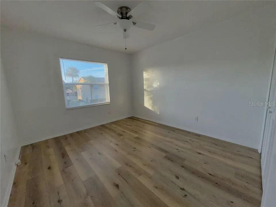 9909 SWEEPSTAKES LN #4, ORLANDO, FL — photo 14