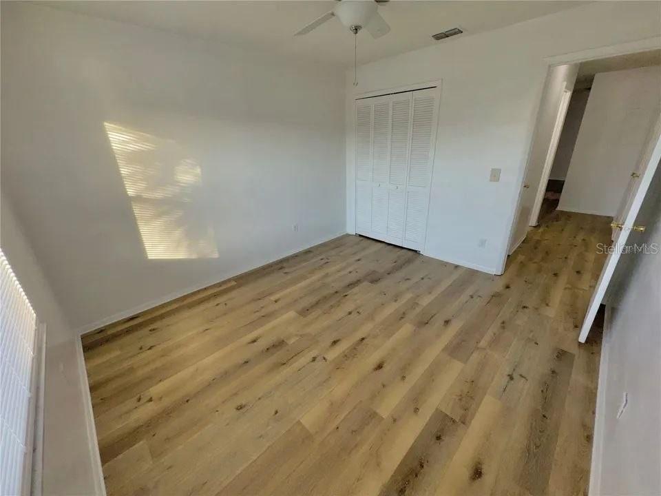 9909 SWEEPSTAKES LN #4, ORLANDO, FL — photo 15