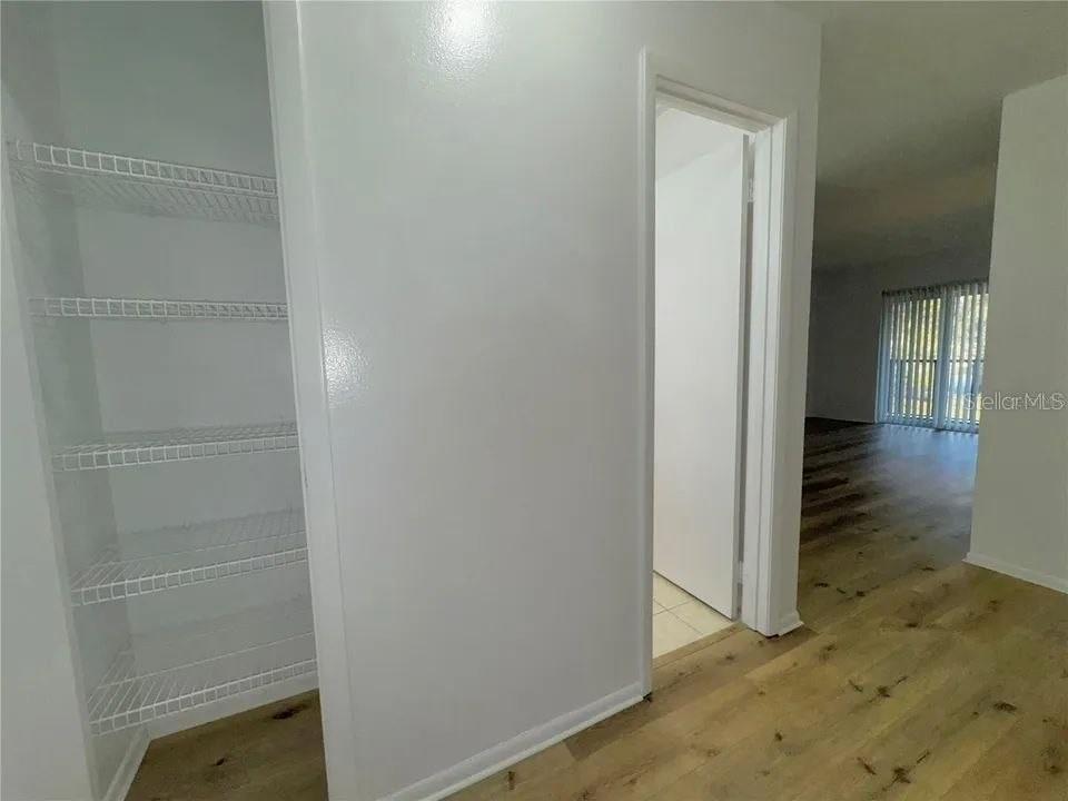 9909 SWEEPSTAKES LN #4, ORLANDO, FL — photo 16