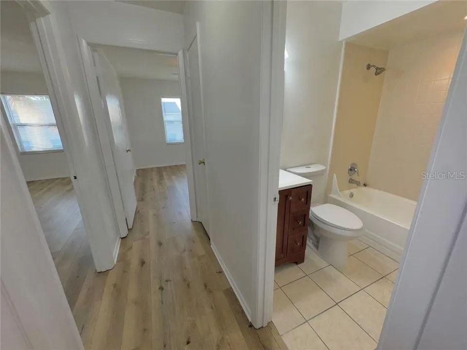 9909 SWEEPSTAKES LN #4, ORLANDO, FL — photo 17