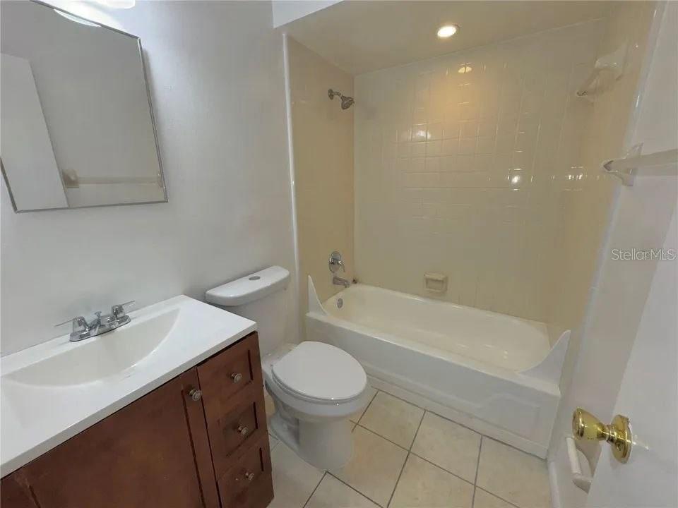 9909 SWEEPSTAKES LN #4, ORLANDO, FL — photo 18