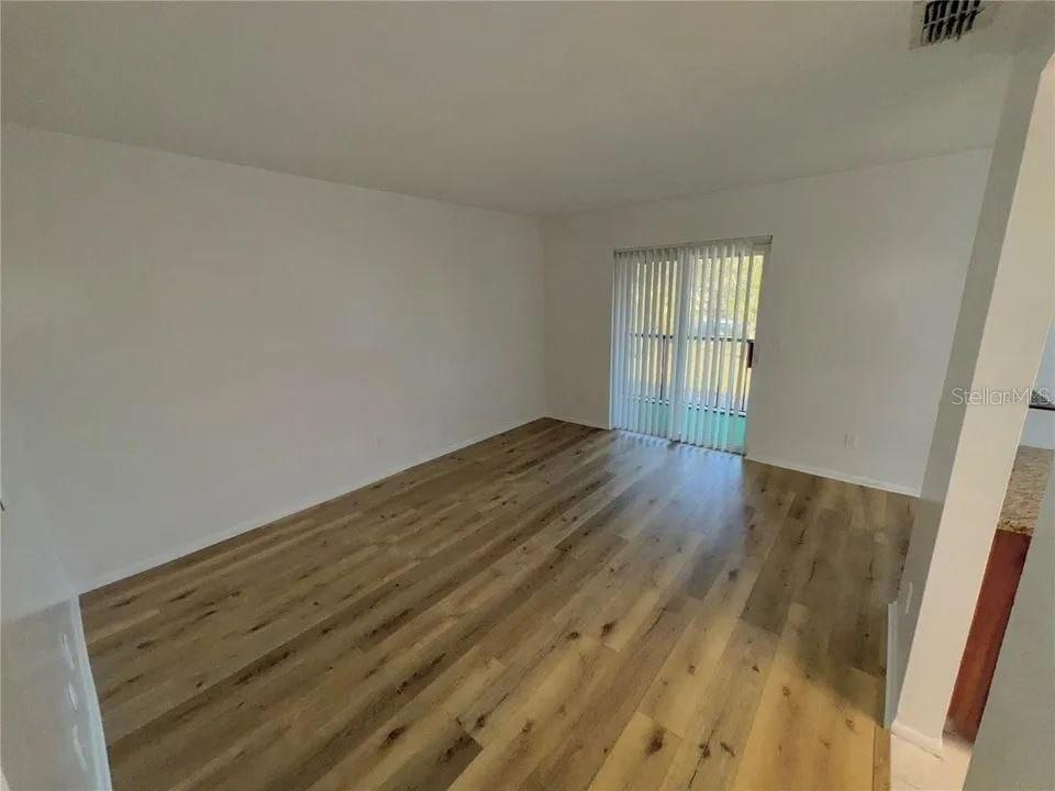 9909 SWEEPSTAKES LN #4, ORLANDO, FL — photo 19