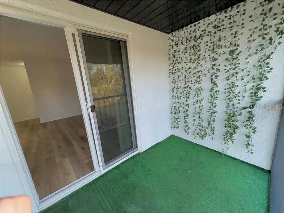 9909 SWEEPSTAKES LN #4, ORLANDO, FL — photo 20