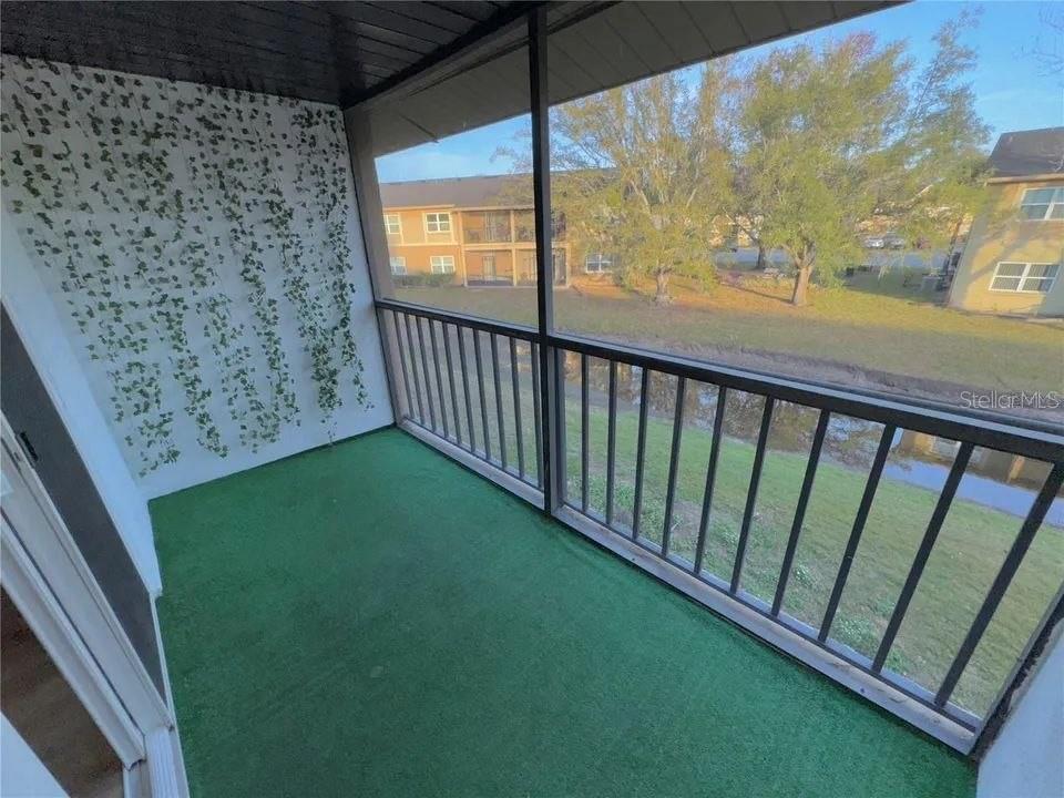 9909 SWEEPSTAKES LN #4, ORLANDO, FL — photo 21