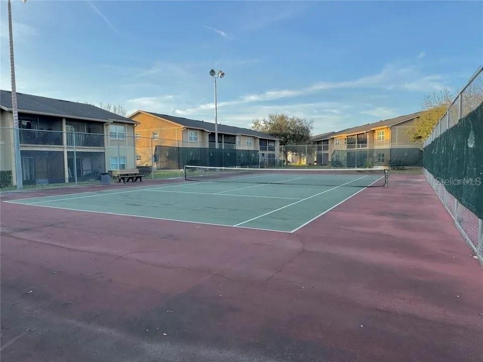 9909 SWEEPSTAKES LN #4, ORLANDO, FL — photo 24