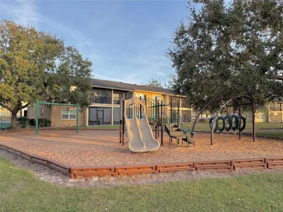 9909 SWEEPSTAKES LN #4, ORLANDO, FL — photo 25