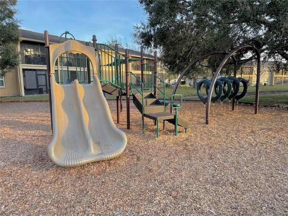 9909 SWEEPSTAKES LN #4, ORLANDO, FL — photo 26