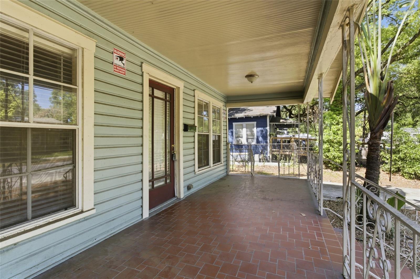 917 E 26TH AVE, TAMPA, FL — photo 3