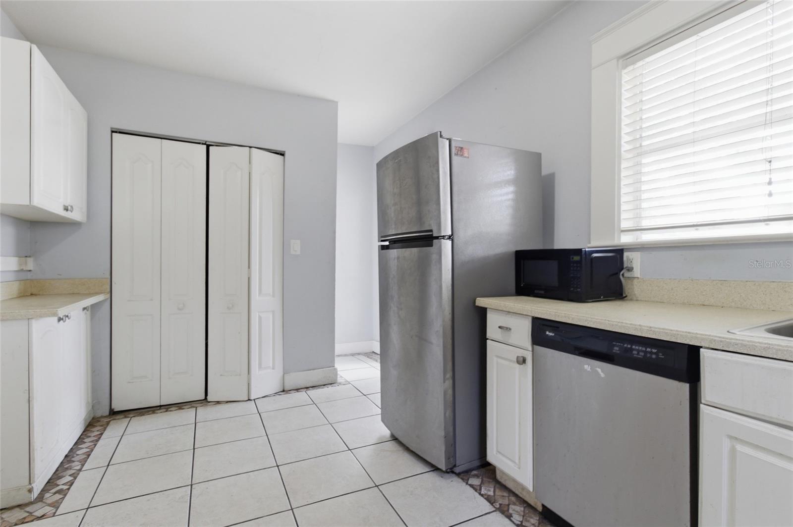 917 E 26TH AVE, TAMPA, FL — photo 14