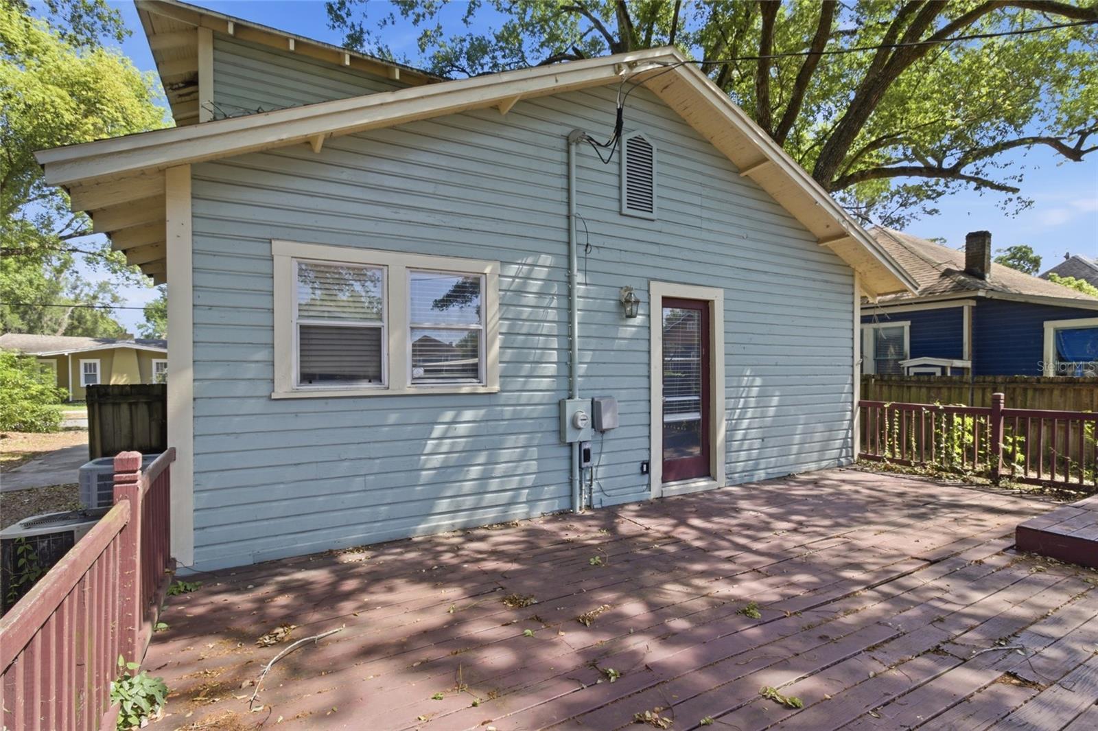 917 E 26TH AVE, TAMPA, FL — photo 19