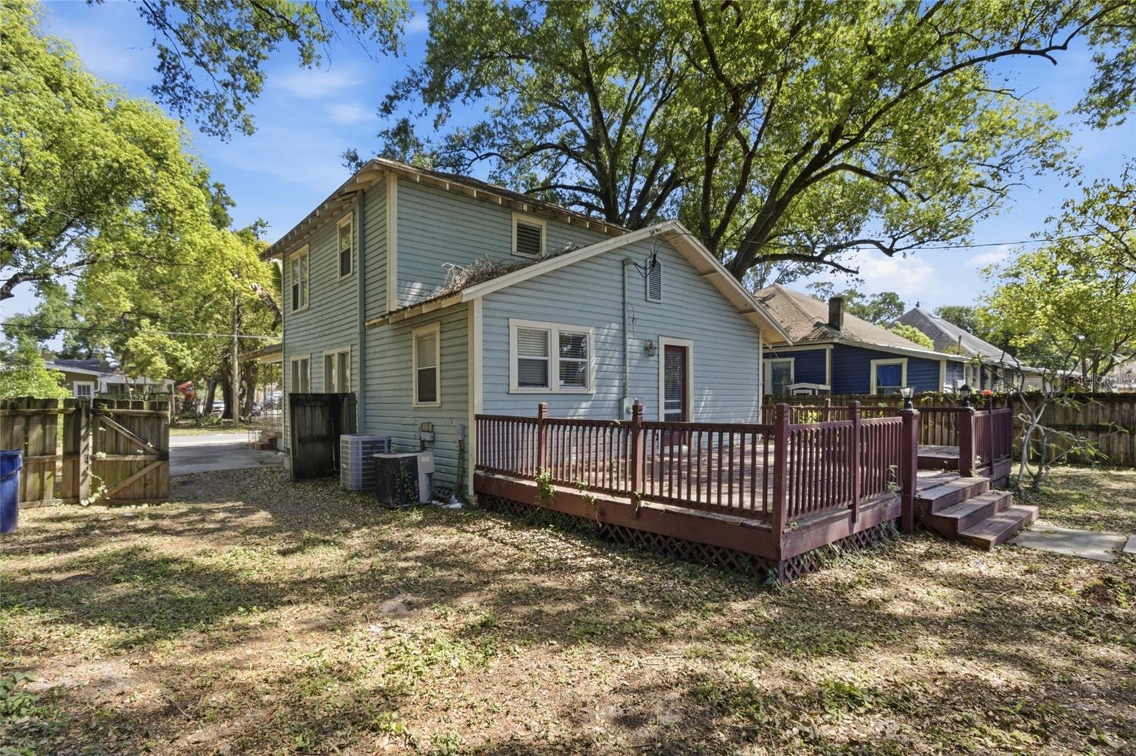 917 E 26TH AVE, TAMPA, FL — photo 21