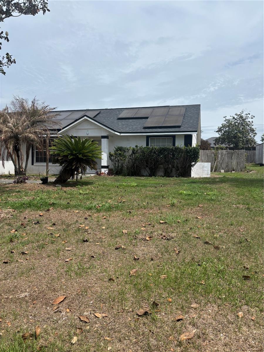 4250 WORTHINGTON PL, MASCOTTE, FL
